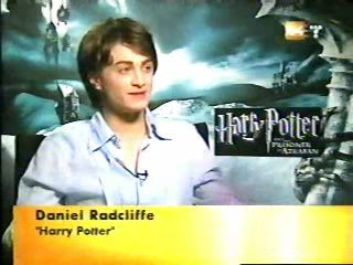 potterish_g4_tv__08__~0.jpg potterish_g4_tv__08__~0.jpg