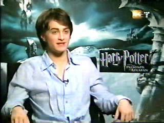 potterish_g4_tv__0_01.jpg