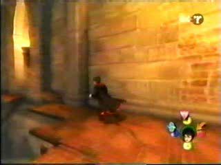 potterish_g4_tv__0_05.jpg potterish_g4_tv__0_05.jpg