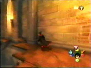 potterish_g4_tv__0_06.jpg potterish_g4_tv__0_06.jpg