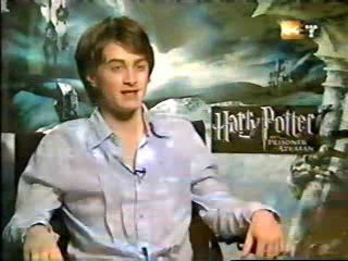 potterish_g4_tv__0_0_.jpg potterish_g4_tv__0_0_.jpg