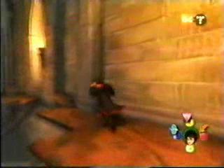 potterish_g4_tv__0_10.jpg potterish_g4_tv__0_10.jpg