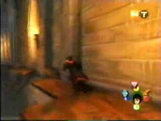 potterish_g4_tv__0_12.jpg