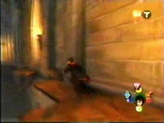 potterish_g4_tv__0_14.jpg