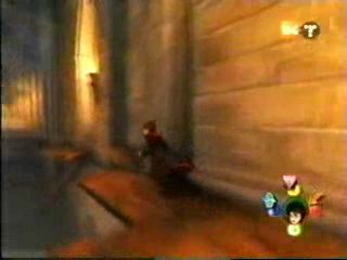 potterish_g4_tv__0_17.jpg potterish_g4_tv__0_17.jpg
