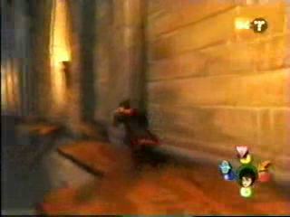 potterish_g4_tv__0_1_.jpg potterish_g4_tv__0_1_.jpg