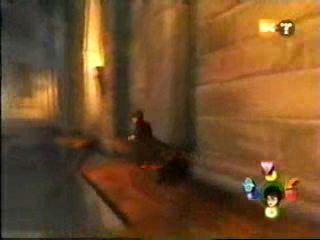 potterish_g4_tv__0_1_~0.jpg potterish_g4_tv__0_1_~0.jpg
