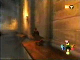 potterish_g4_tv__0_21.jpg
