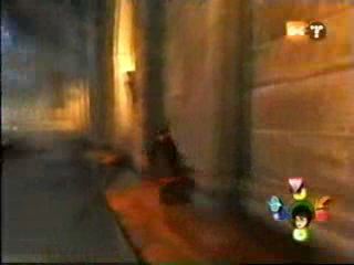 potterish_g4_tv__0_22.jpg