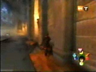 potterish_g4_tv__0_26.jpg potterish_g4_tv__0_26.jpg