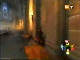 potterish_g4_tv__0_27.jpg