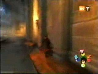 potterish_g4_tv__0_2_.jpg