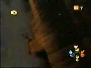 potterish_g4_tv__0_48.jpg potterish_g4_tv__0_48.jpg