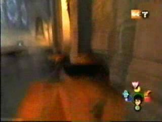 potterish_g4_tv__0_4_.jpg