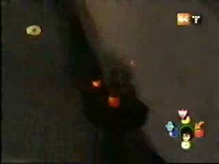 potterish_g4_tv__0_54.jpg potterish_g4_tv__0_54.jpg