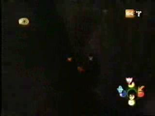 potterish_g4_tv__0_58.jpg potterish_g4_tv__0_58.jpg