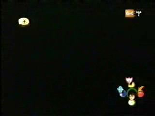 potterish_g4_tv__0_67.jpg potterish_g4_tv__0_67.jpg