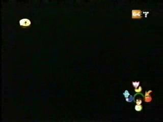 potterish_g4_tv__0_68.jpg