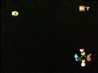 potterish_g4_tv__0_6_.jpg potterish_g4_tv__0_6_.jpg