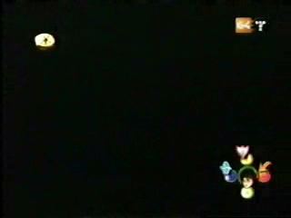 potterish_g4_tv__0_71.jpg