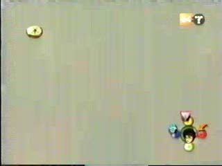 potterish_g4_tv__0_74.jpg potterish_g4_tv__0_74.jpg