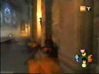 potterish_g4_tv__0__0.jpg