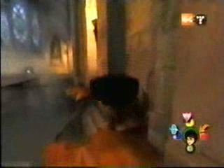 potterish_g4_tv__0___~0.jpg