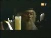 potterish_g4_tv__0506.jpg