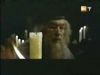 potterish_g4_tv__0507.jpg