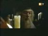 potterish_g4_tv__0508.jpg