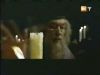 potterish_g4_tv__0510.jpg