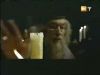 potterish_g4_tv__0511.jpg