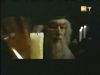 potterish_g4_tv__0512.jpg