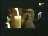 potterish_g4_tv__0514.jpg