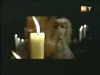 potterish_g4_tv__0515.jpg