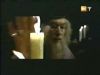 potterish_g4_tv__051_.jpg