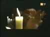 potterish_g4_tv__0521.jpg