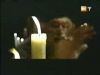 potterish_g4_tv__0522.jpg