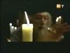 potterish_g4_tv__0524.jpg