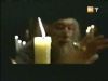 potterish_g4_tv__0525.jpg