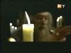 potterish_g4_tv__0526.jpg