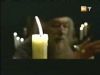potterish_g4_tv__0527.jpg