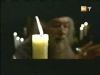 potterish_g4_tv__0528.jpg