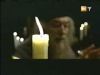 potterish_g4_tv__052_~0.jpg