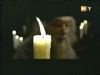 potterish_g4_tv__0541.jpg