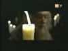 potterish_g4_tv__0542.jpg