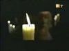 potterish_g4_tv__0545.jpg