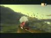 potterish_g4_tv__0546.jpg