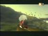 potterish_g4_tv__0547.jpg