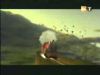 potterish_g4_tv__0548.jpg